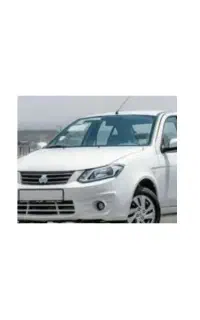 دربستی مسافر