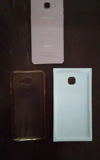 موبایل سامسونگ مدلA5