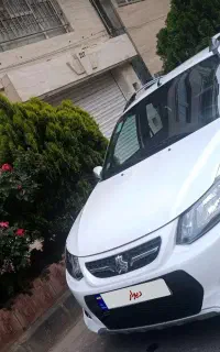 کوییک ۱۴۰۱ در حد صفر