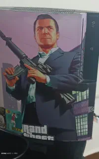 پلی استیشن