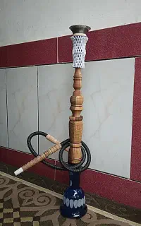 قلیان