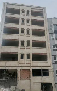 نیرو سنگ کار