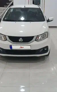 سایناsدوگانه کارخانه