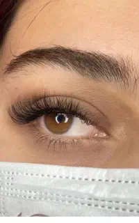زیبایی شماتخصص ماست سالن زیبایی ماه بانو