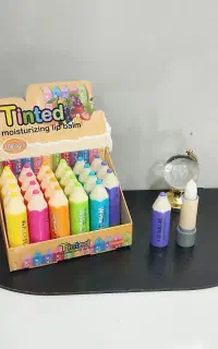 ارایشی عمده خرده