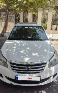 اموی ام 550