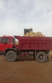آجر گری