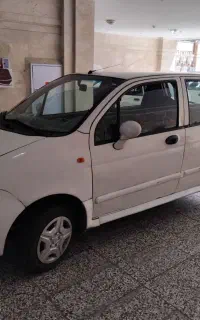 mvm110 سه سیلندر