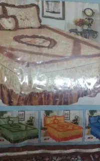 روتختی
