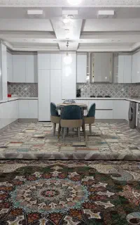 کابینت هایگلاس