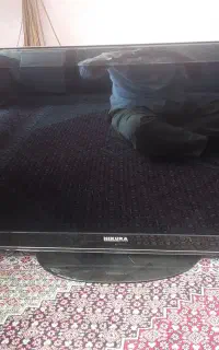 تلویوزن ال ای دی ۴۰ اینج