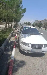 سورن پلاس ۴۰۱ دوگانه مخزن بزرگ دریچه سیمی