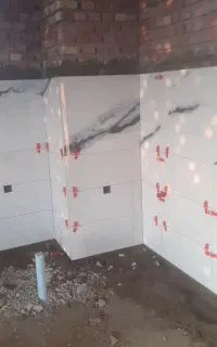 نیرو کار