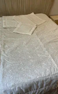 روتختی
