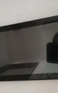تبلت لنوو