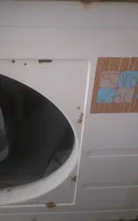 کولر اسپیلت ۳۰ هزار