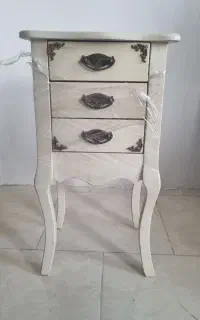 میز تلفن