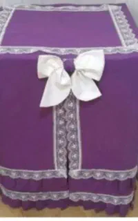 لباسشویی