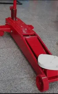 جک سوسماری 3 تن .خرک.جک اصفهان اچار.ابزار میکانیکی