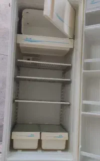 یخچال