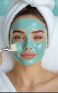 فیشال