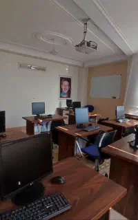 خدمات دیجیتال مارکتینگ تولید محتوا،رشد اینستاگرام