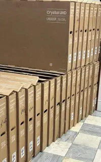 عرضه انواع ال ای دی