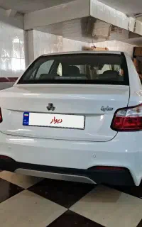 ساینا اس ۱۴۰۴