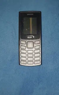 موبایلGLX