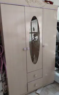 کمد لباس