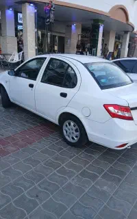 ساینا معمولی Ex