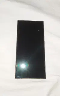 S24 ultra جت بلک
