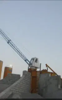 استخدام اپراتور بچینگ