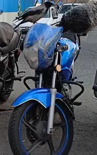 سی بی اف۱۲۵ cbf