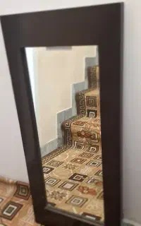 آینه دیواری