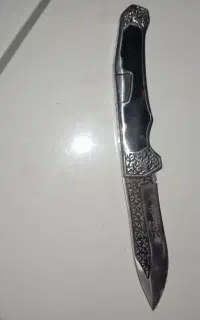 چاقو