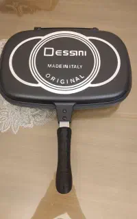 تابه دوطرفه برند DESSINI
