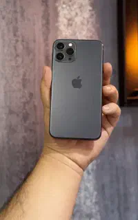 اقساط / ۱۱ پرو