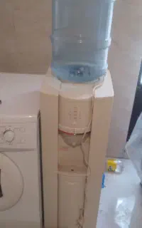 آبسردکن