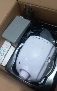 وسایل ناخن