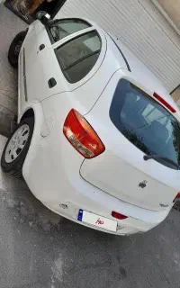 تیبا۲ سال ۱۴۰۰