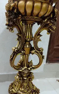 میز