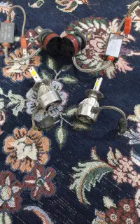 وسایل