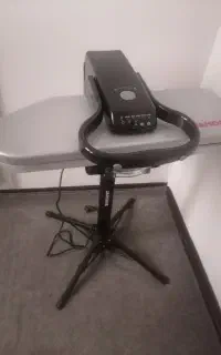 اتوپرس ژانومه، در حد نو
