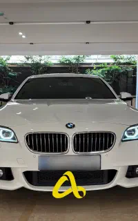احیای رنگ و دیتیلینگ تخصصی در محل (سیار)