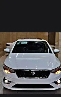 حواله 207سقف شیشه ای 30روزه
