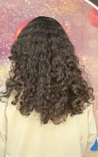 آف  انجام کراتین و احیا