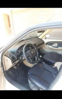 پرشیا tu5 ۹۹دریچه سیمی