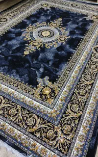 فرش های بروز و جدید خاص پسند شارژ کردیم/بشتابید/