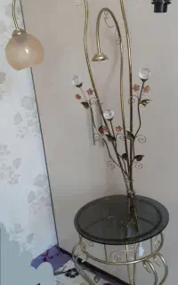 آبا ژور طلایی فروشی